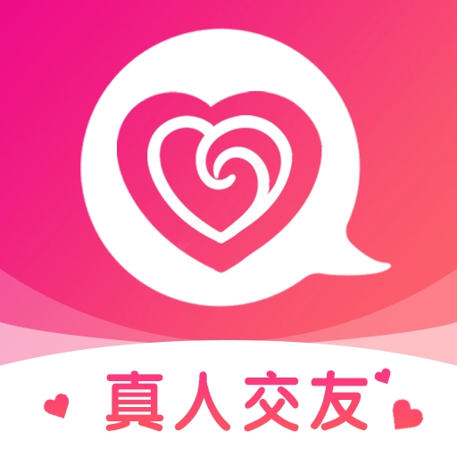 度爱
