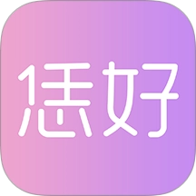 恁好健康