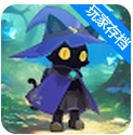 虚空召唤师奥术生存
