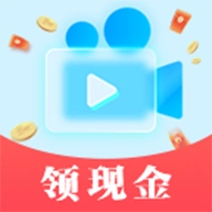优选看看