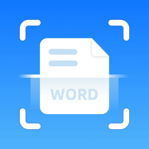 AI测量扫描王安卓版