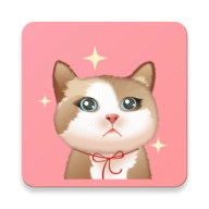 佐程人猫交流器