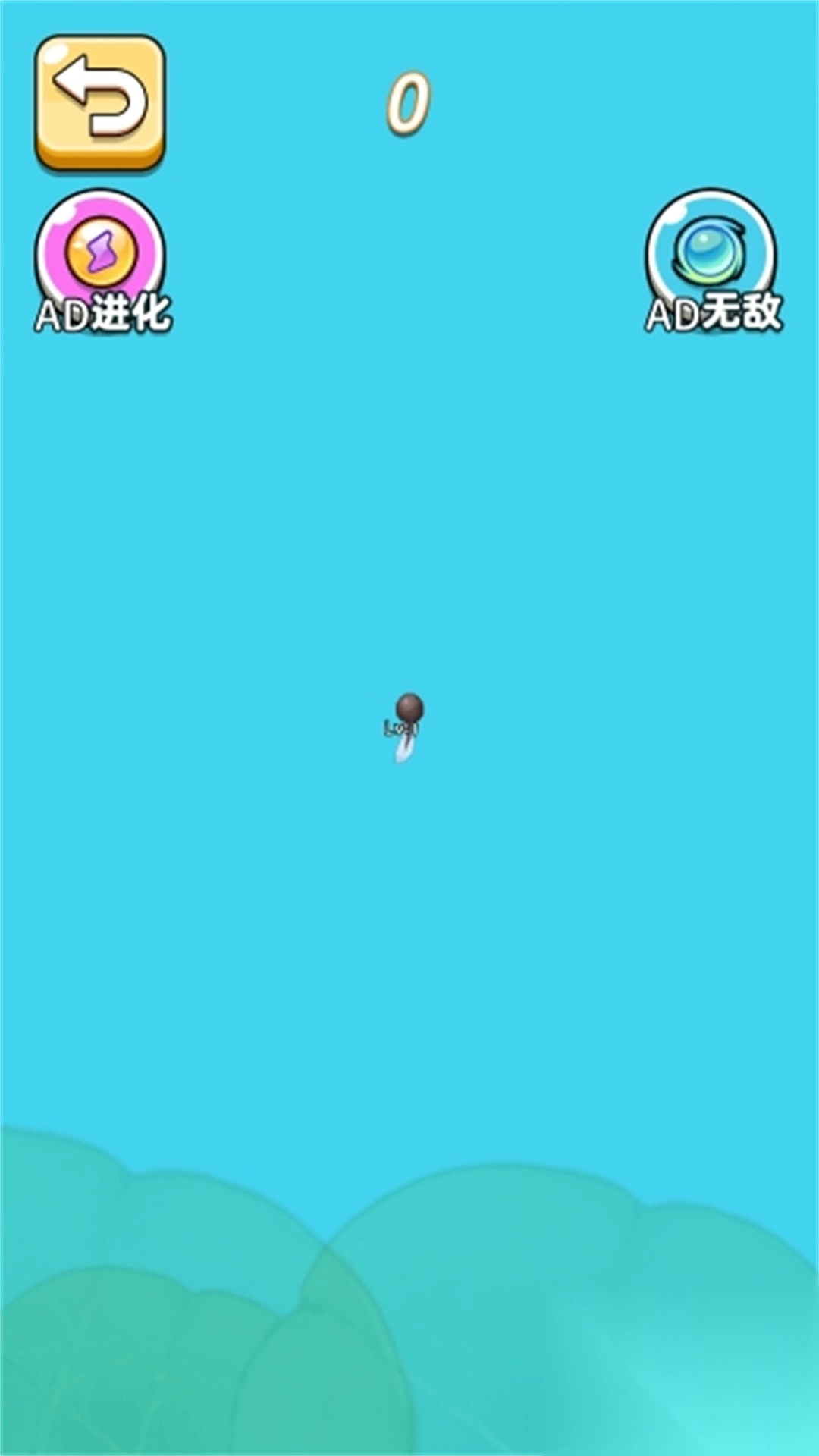 神龙吞噬大比拼2