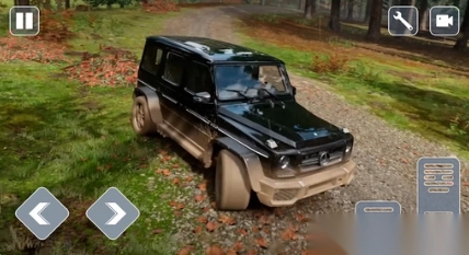 G63Racing1