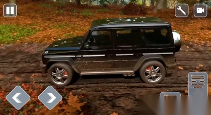 G63Racing3