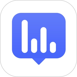 录音转文字提取