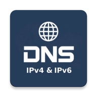 DNSChanger