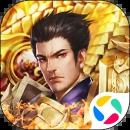 龙腾起源