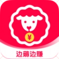 易省客