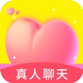 陌聊相遇