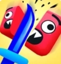 影子忍者