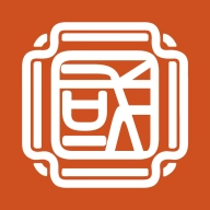 国善医药