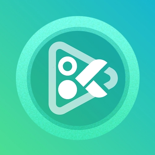 免费影片高清播放器