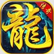 灭神合击