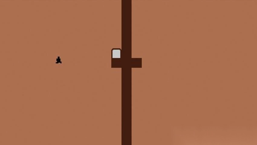 烧脑达人闯关图2