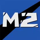Mobile2Global