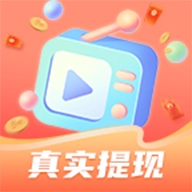 灵秀看看