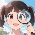 飙升解压馆