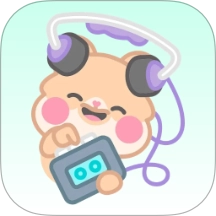 狗狗翻译器免费