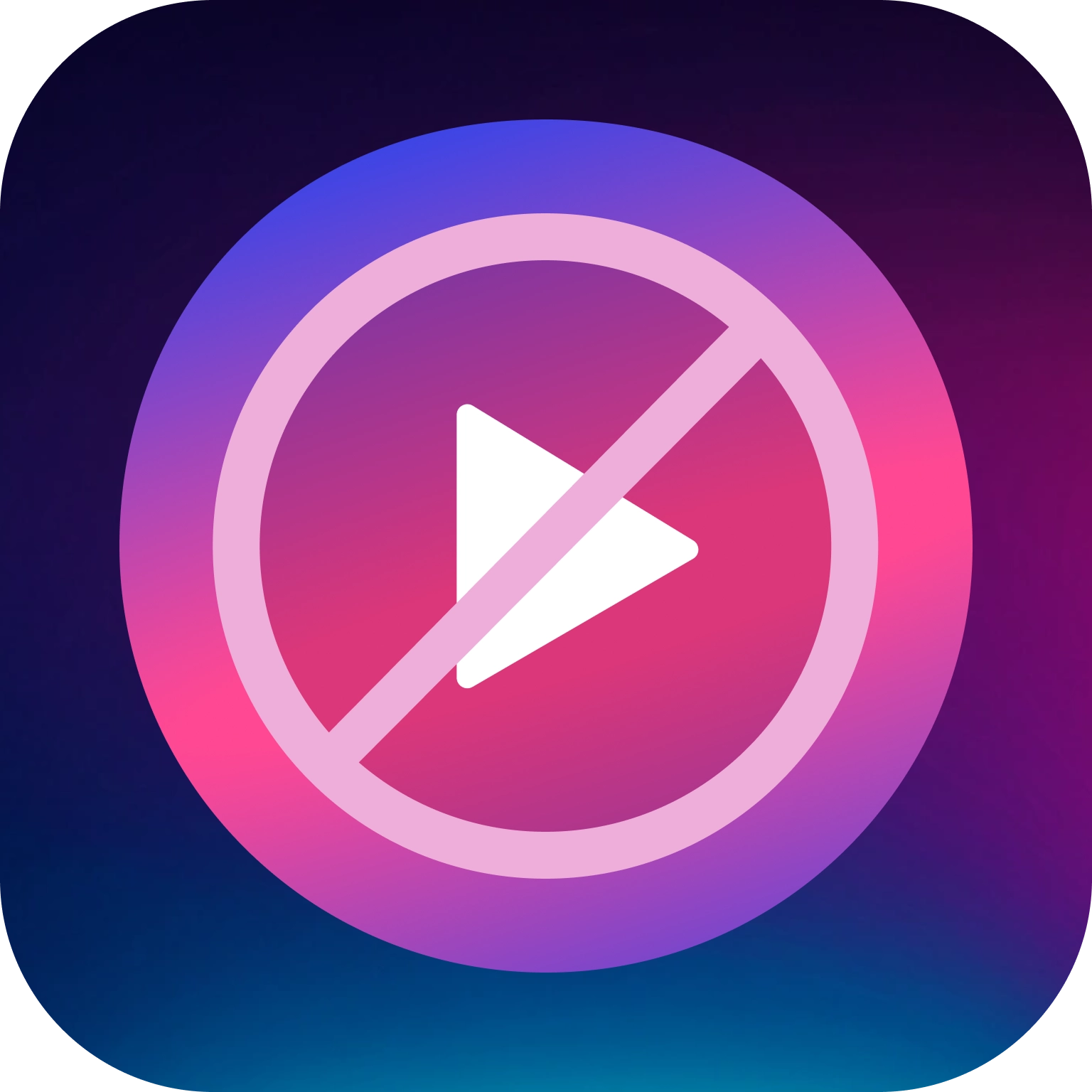 蜜桃隐私播放器