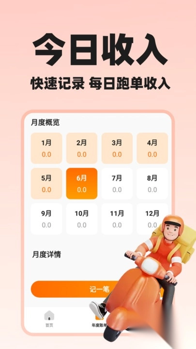 哒哒骑士版