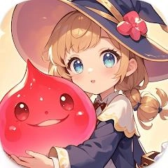 勇者大冒险