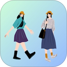 服装设计师