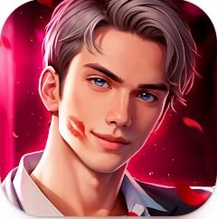 你的故事互动游戏