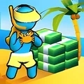 野生大厨成长日记 1.0.0