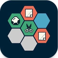 石头剪刀布挑战