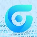 东奥云课堂