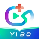 医播