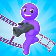 帝国影院电影大亨