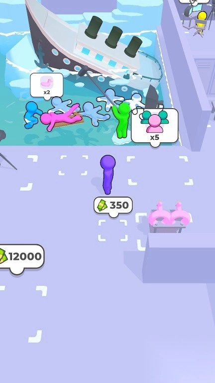 帝国影院电影大亨