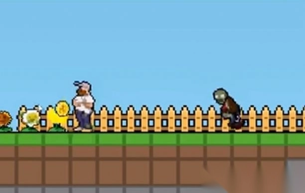 pvzrouge图1