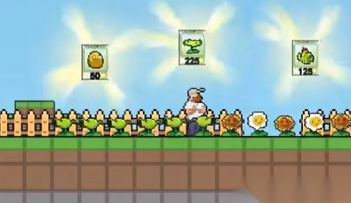 pvzrouge图4