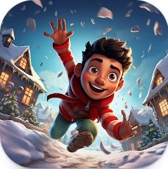 神秘遗产隐藏的假期