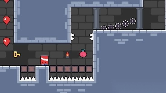 小萝卜找爸爸图2