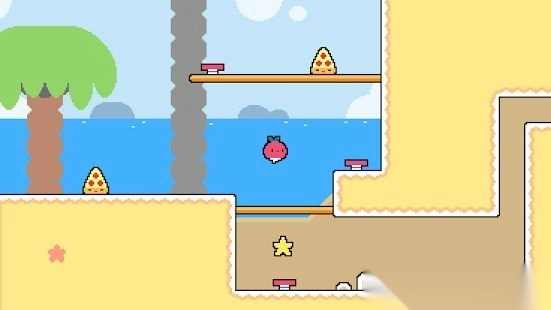 小萝卜找爸爸图4