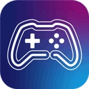GamepadSpaces