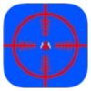 吃鸡准星辅助器