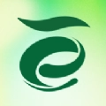 百幏优物
