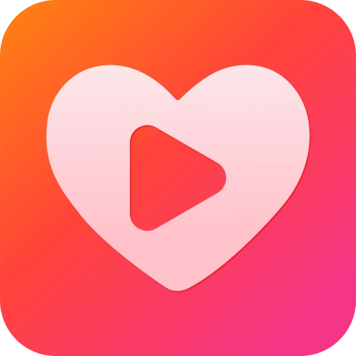 甜心短剧免费版