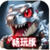 宁波网部落之光