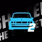 Shifted2
