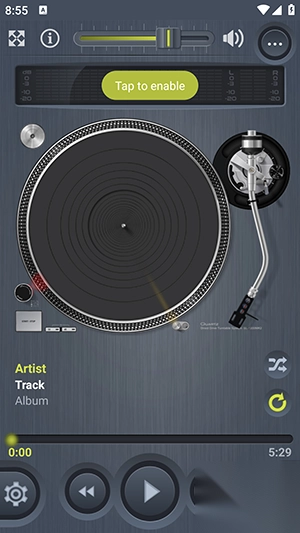 Vinylage2