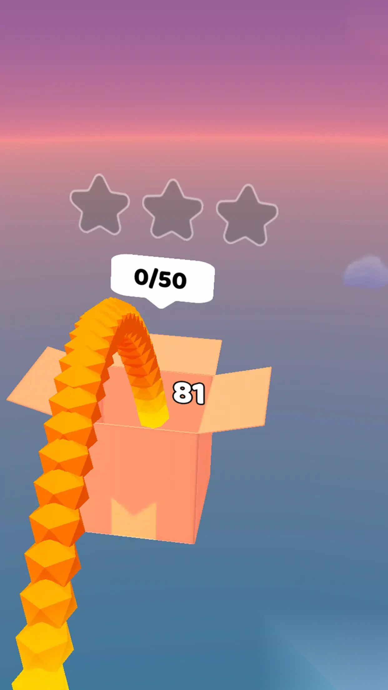 脑洞闯关达人(1)