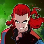 基层士兵逆袭为君主