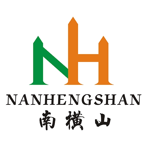 南横山供应链