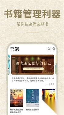 3am凹3